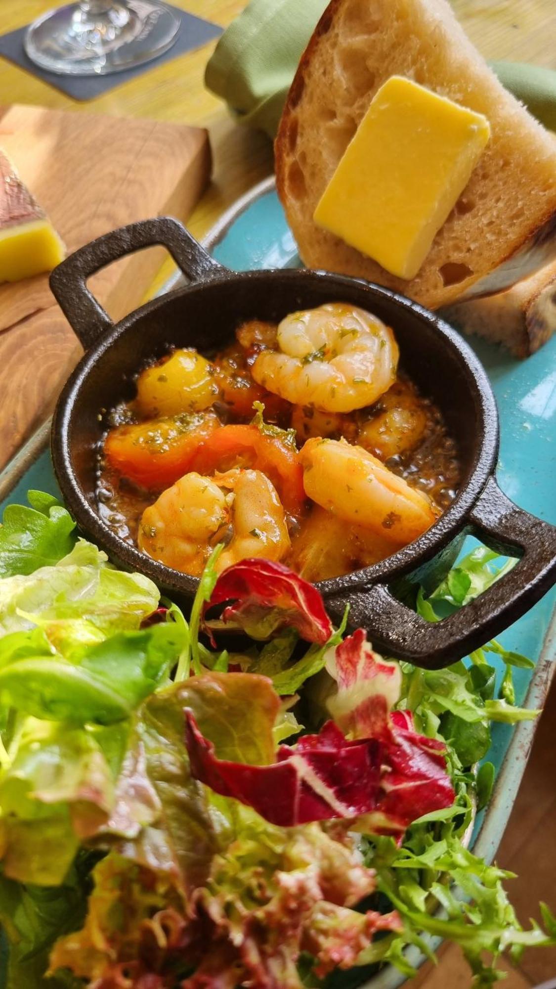 Priory Inn تيتبري المظهر الخارجي الصورة